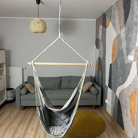 Διαμέρισμα 