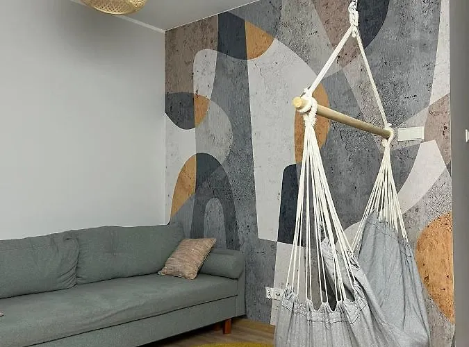 Διαμέρισμα 