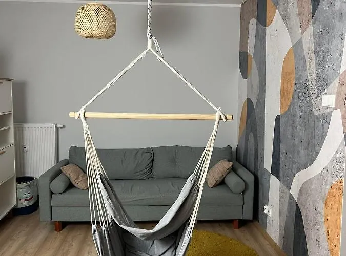 Διαμέρισμα 