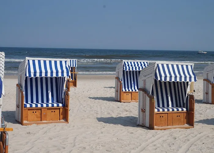 Διαμέρισμα 